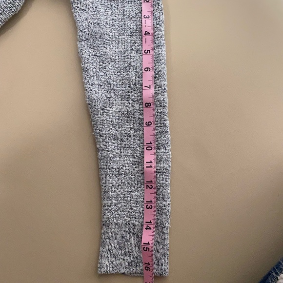 Madewell knit cardigan - Picture 9 of 13